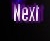 Next Member Site