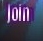Join this Site Ring