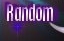Next Random Site in Ring