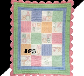 caitlynsblanky