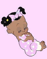 ++NEW++