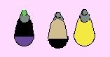all 3 in one zip