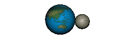 Globe.gif