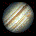 Jupiter1.gif