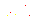 Star2.gif