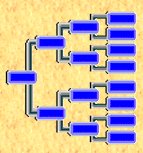 acndes.jpg