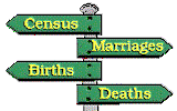 genstsign1.gif