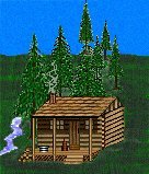 kyhome2.jpg