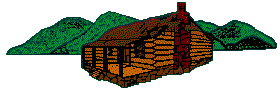 kyloghouse3.gif