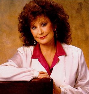 lorettalynn.jpg