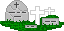 mnceme.gif