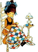 quilting2.gif