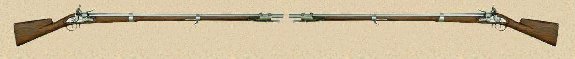 shotgun.jpg