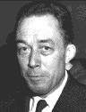 Albert Camus