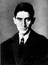 Kafka