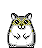 HAMSTER!