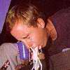 Puke!