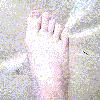 myfoot.jpg