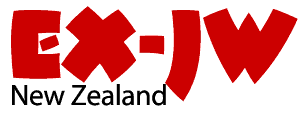 EX-JW logo
