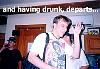 damon5.JPG