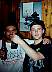 party02.jpg