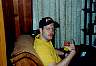 party04.jpg