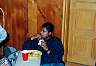 party05.jpg