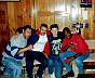 party06.jpg