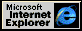 Vers�o 5.0 em Portugu�s