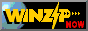 Vers�o + atualizada
