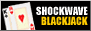 black jack