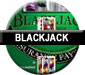 Play Blackjack