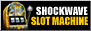 slotmachine