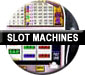 Slot machine