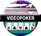 Play videopoker