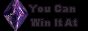 Easy Casino And Free Game Search Directory