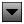 Click to fast scroll Down