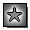 Go To X-Favorite Links Page