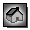 Go To X-Home Page