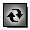 Refresh Current X-Net Page