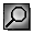 Search the web | Tip: Press Double Click To Open Your Windows Search Engine.