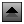 Click to go to Top