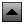 Click to fast scroll Up