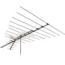 Antenna
