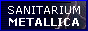 Sanitarium Smaller Banner