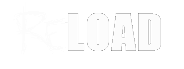 ReLoad - by eXo