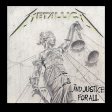 ... And Justice For All