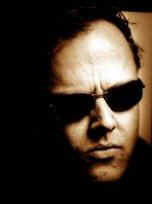 Lars