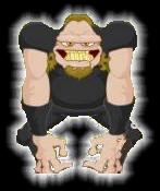 Sanitarium Good,  Beer Good