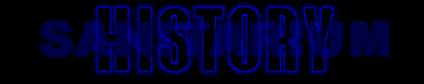 Metallica History